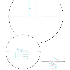 H6Xi 5-30x50mm (4).png.webp?h=